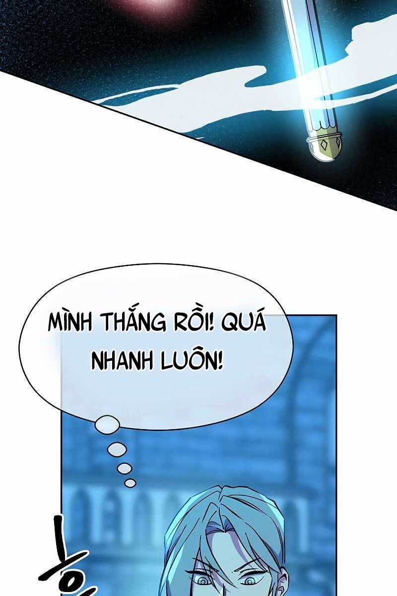 đọc truyện Đại Ma Đạo Sư Hồi Quy Chương 20 ảnh 83 tại Thiên Thai Truyện