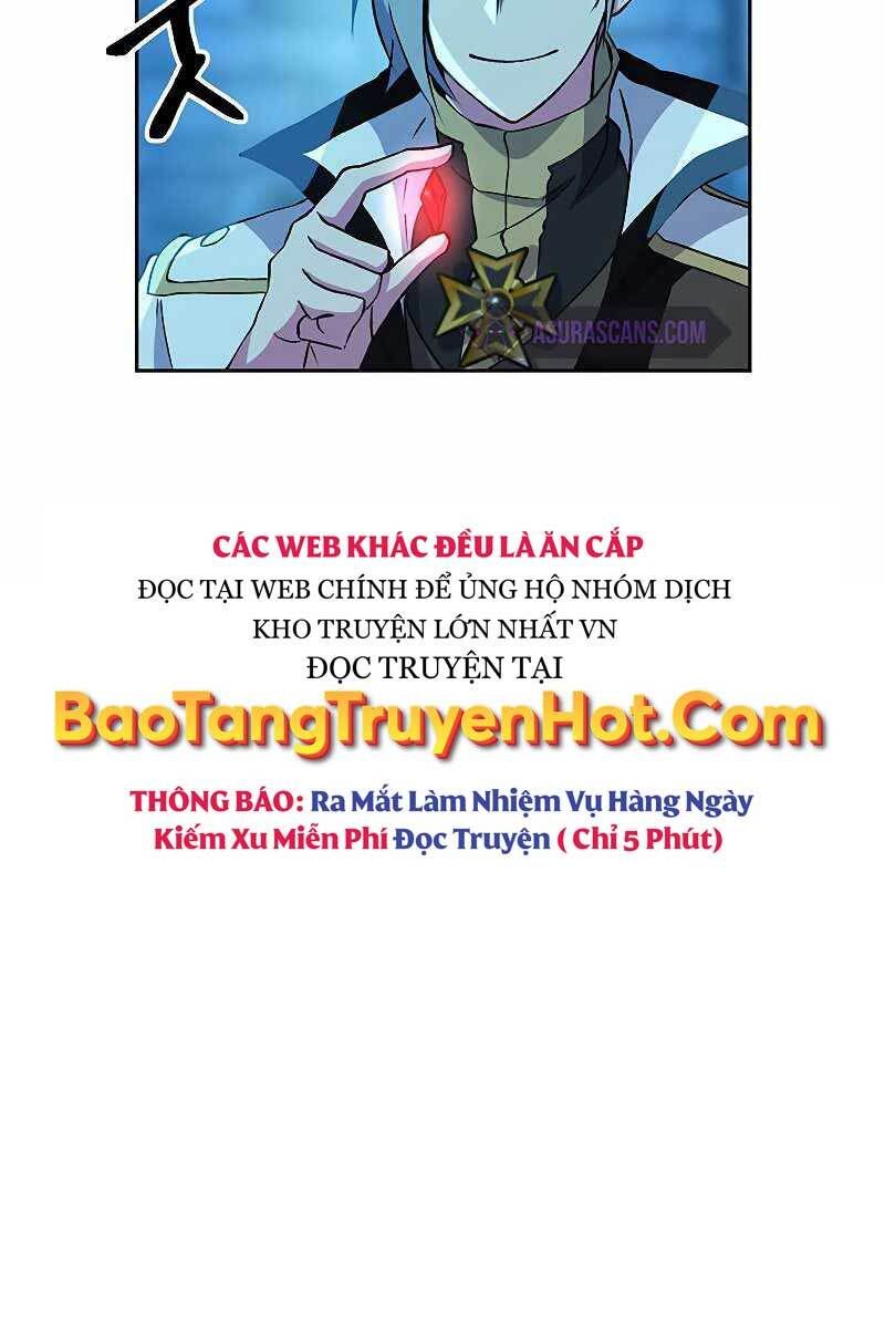 đọc truyện Đại Ma Đạo Sư Hồi Quy Chương 20 ảnh 84 tại Thiên Thai Truyện