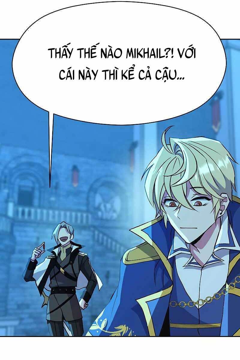 đọc truyện Đại Ma Đạo Sư Hồi Quy Chương 20 ảnh 85 tại Thiên Thai Truyện