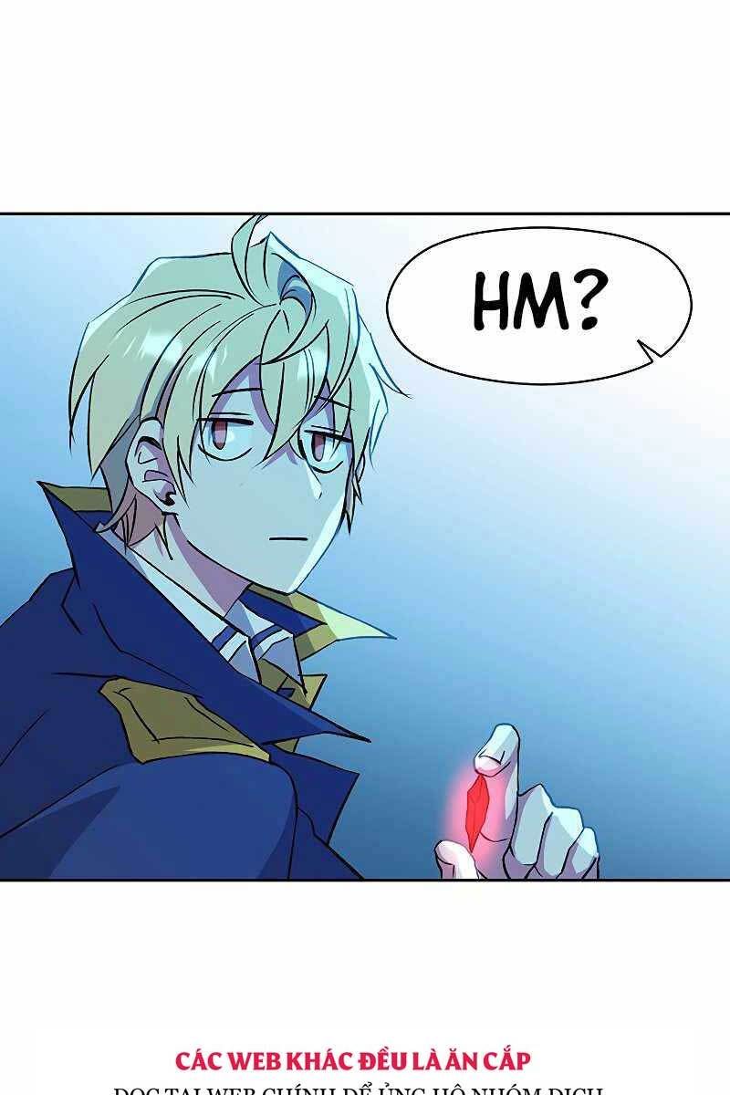 đọc truyện Đại Ma Đạo Sư Hồi Quy Chương 20 ảnh 86 tại Thiên Thai Truyện