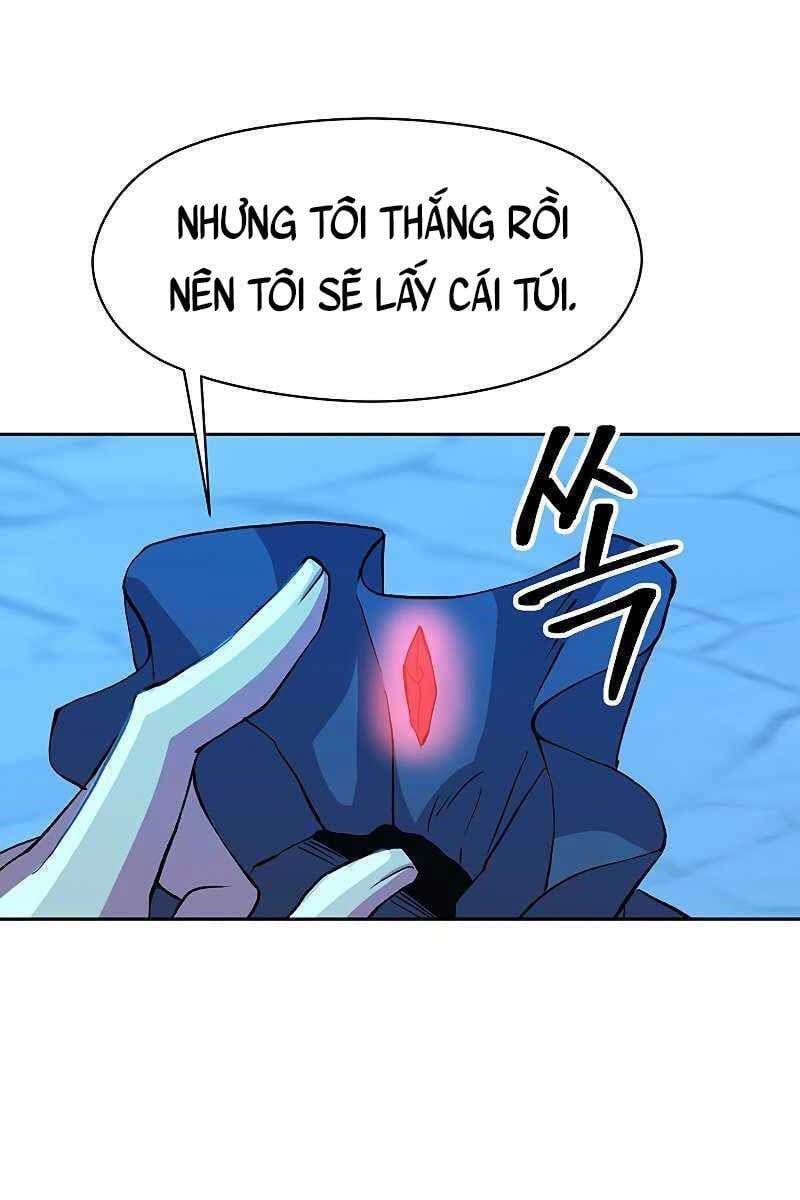 đọc truyện Đại Ma Đạo Sư Hồi Quy Chương 20 ảnh 90 tại Thiên Thai Truyện