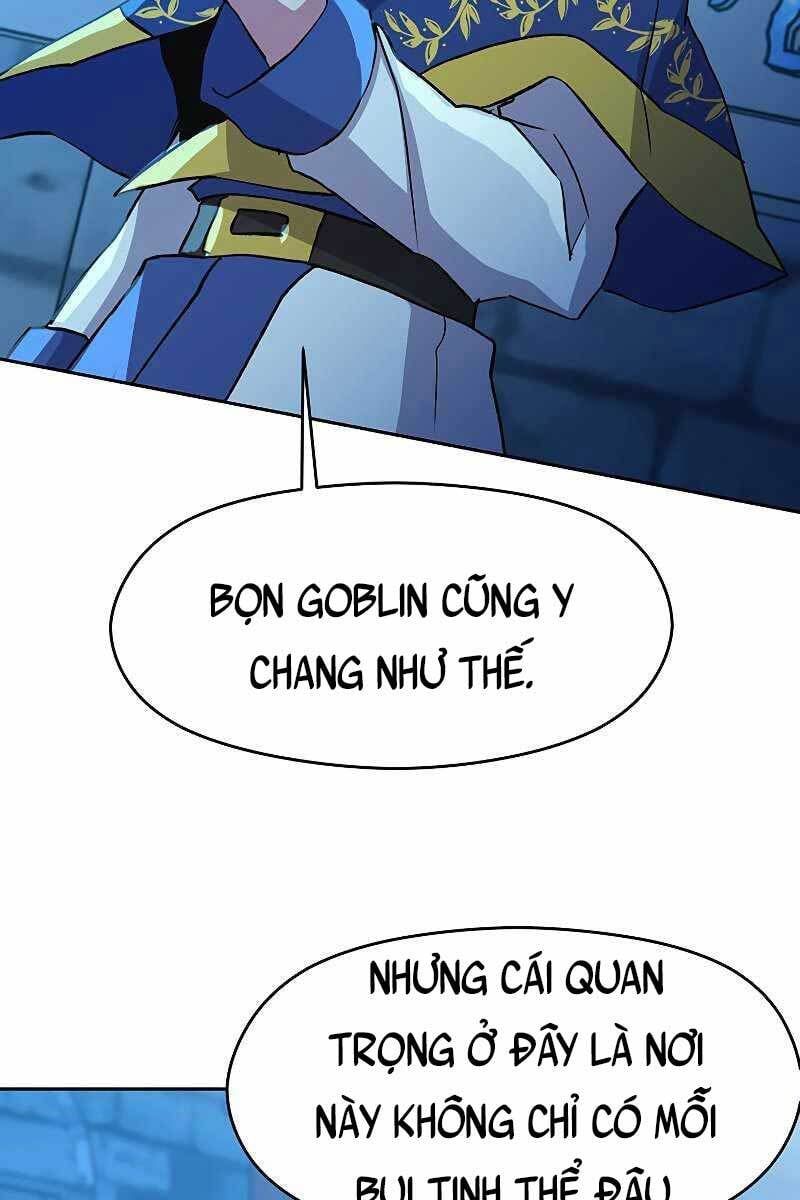 đọc truyện Đại Ma Đạo Sư Hồi Quy Chương 20 ảnh 11 tại Thiên Thai Truyện