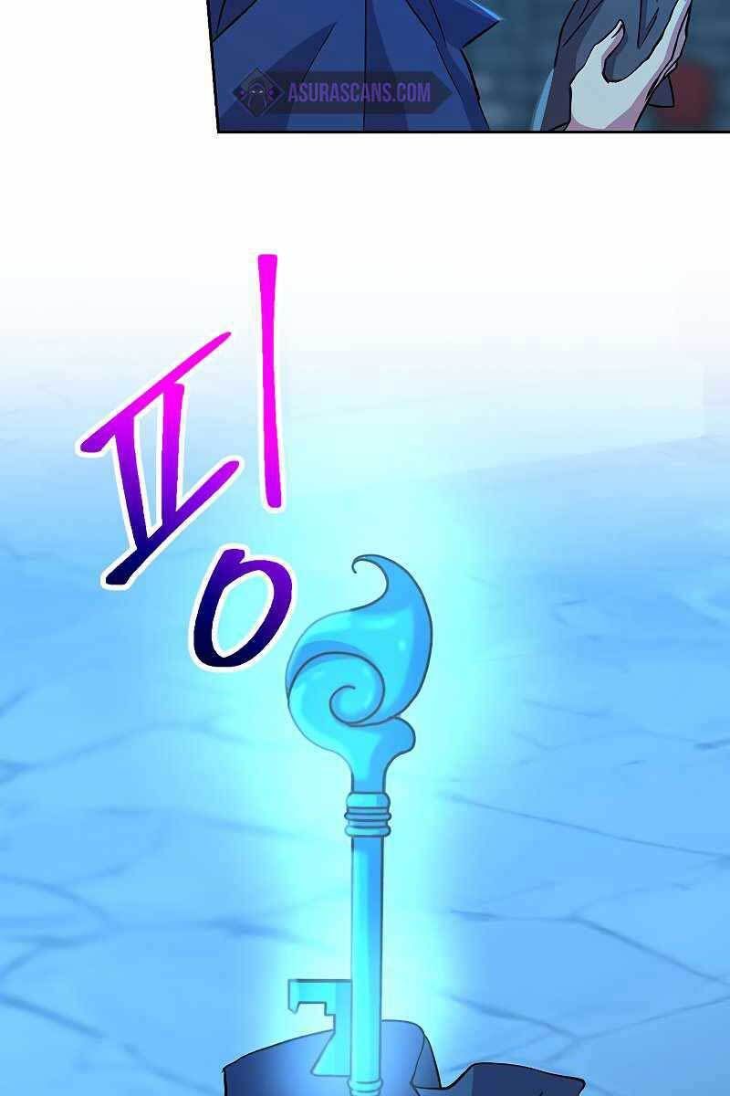 đọc truyện Đại Ma Đạo Sư Hồi Quy Chương 20 ảnh 92 tại Thiên Thai Truyện