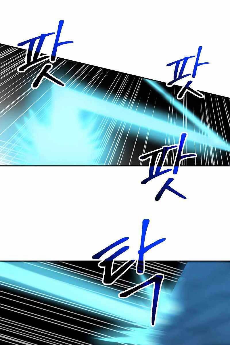 đọc truyện Đại Ma Đạo Sư Hồi Quy Chương 20 ảnh 94 tại Thiên Thai Truyện