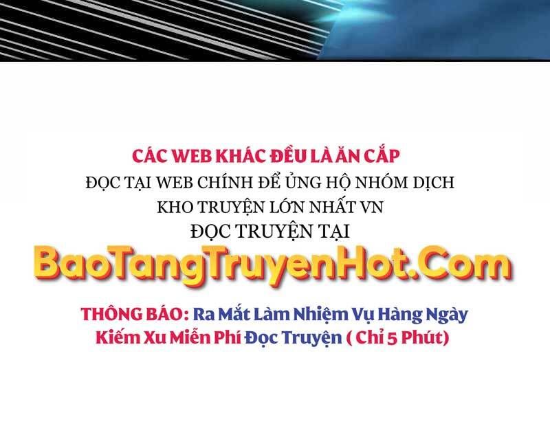 đọc truyện Đại Ma Đạo Sư Hồi Quy Chương 20 ảnh 95 tại Thiên Thai Truyện