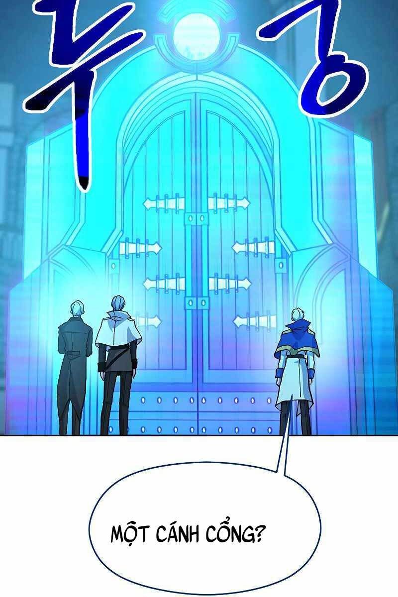 đọc truyện Đại Ma Đạo Sư Hồi Quy Chương 20 ảnh 98 tại Thiên Thai Truyện