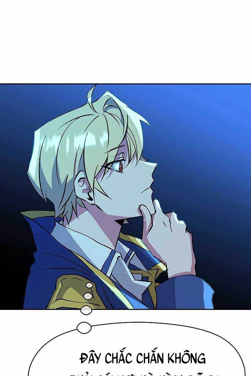 đọc truyện Đại Ma Đạo Sư Hồi Quy Chương 20 ảnh 99 tại Thiên Thai Truyện