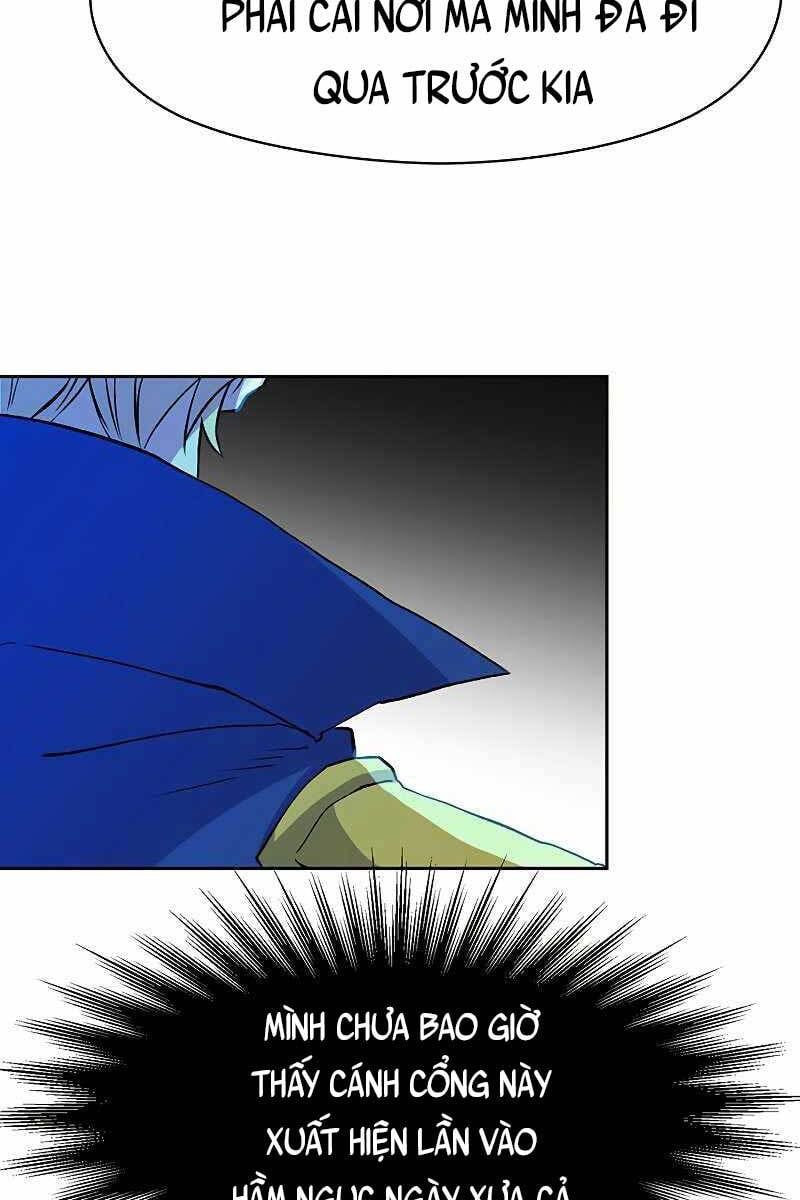 đọc truyện Đại Ma Đạo Sư Hồi Quy Chương 20 ảnh 100 tại Thiên Thai Truyện