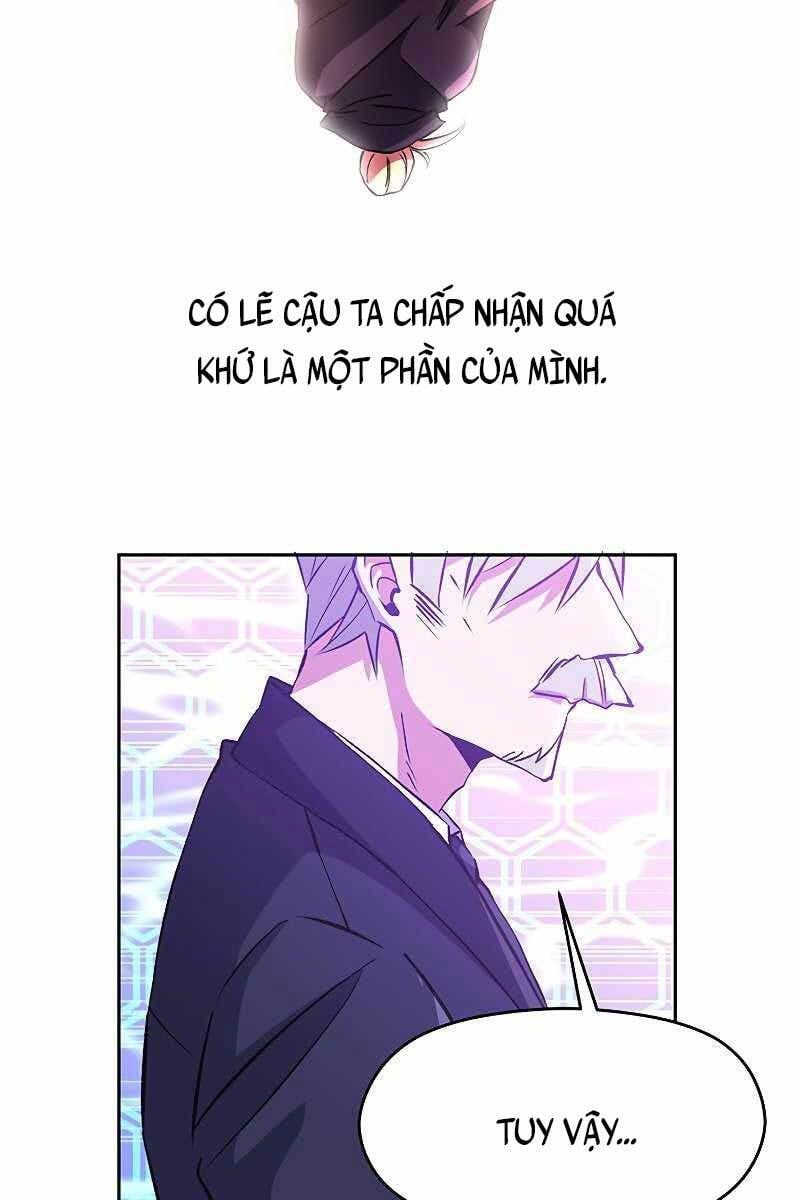 đọc truyện Đại Ma Đạo Sư Hồi Quy Chương 21 ảnh 12 tại Thiên Thai Truyện