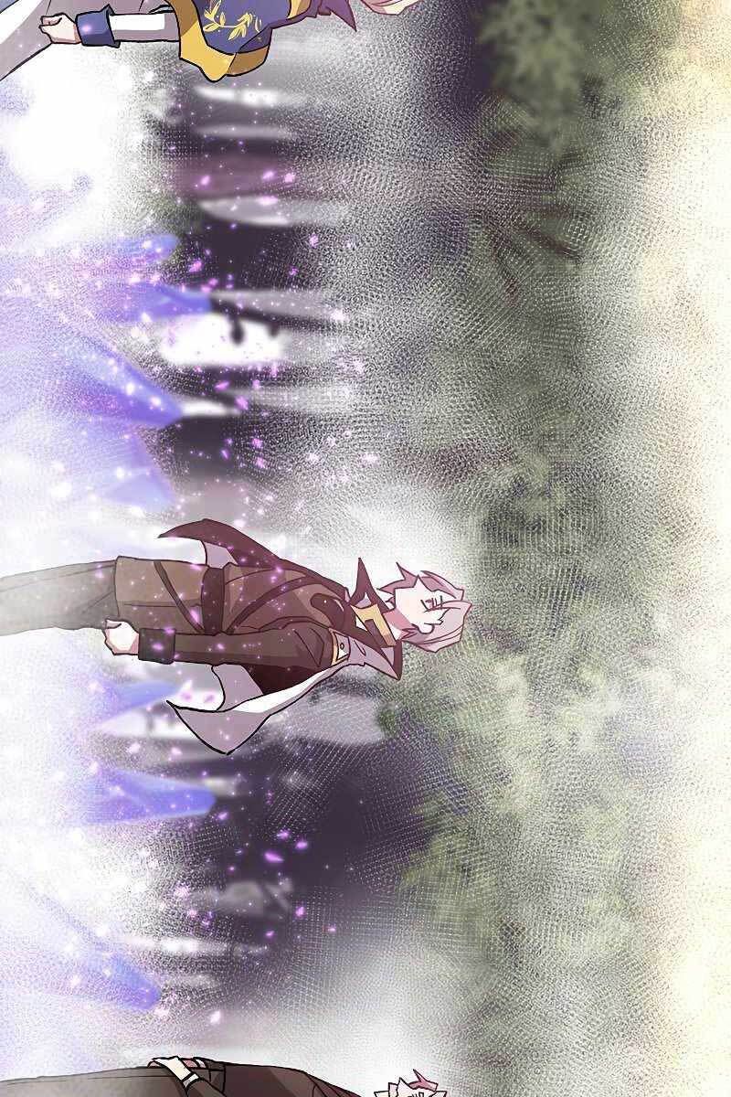 đọc truyện Đại Ma Đạo Sư Hồi Quy Chương 21 ảnh 102 tại Thiên Thai Truyện