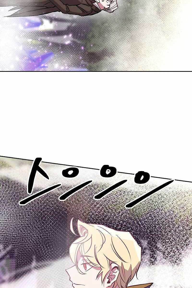 đọc truyện Đại Ma Đạo Sư Hồi Quy Chương 21 ảnh 103 tại Thiên Thai Truyện