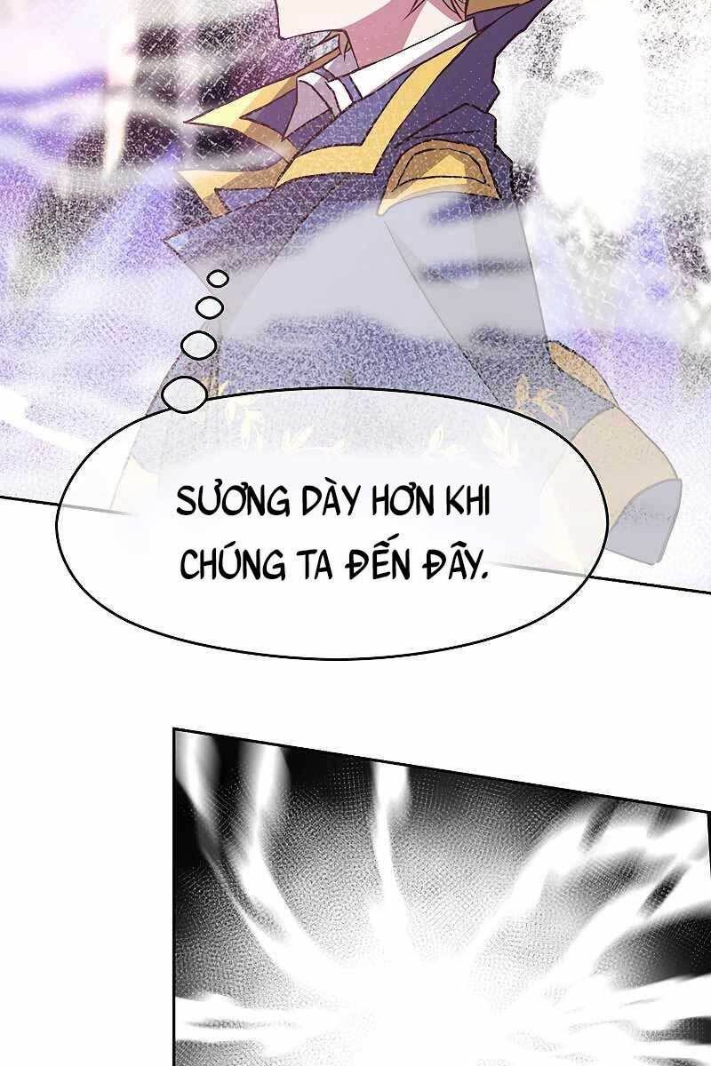 đọc truyện Đại Ma Đạo Sư Hồi Quy Chương 21 ảnh 104 tại Thiên Thai Truyện