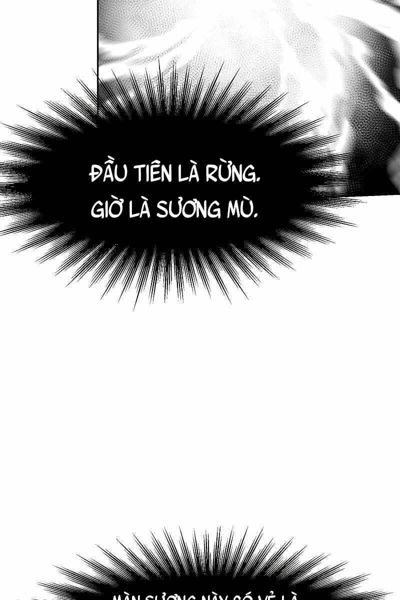 đọc truyện Đại Ma Đạo Sư Hồi Quy Chương 21 ảnh 105 tại Thiên Thai Truyện