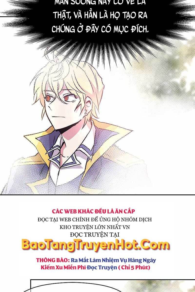 đọc truyện Đại Ma Đạo Sư Hồi Quy Chương 21 ảnh 106 tại Thiên Thai Truyện