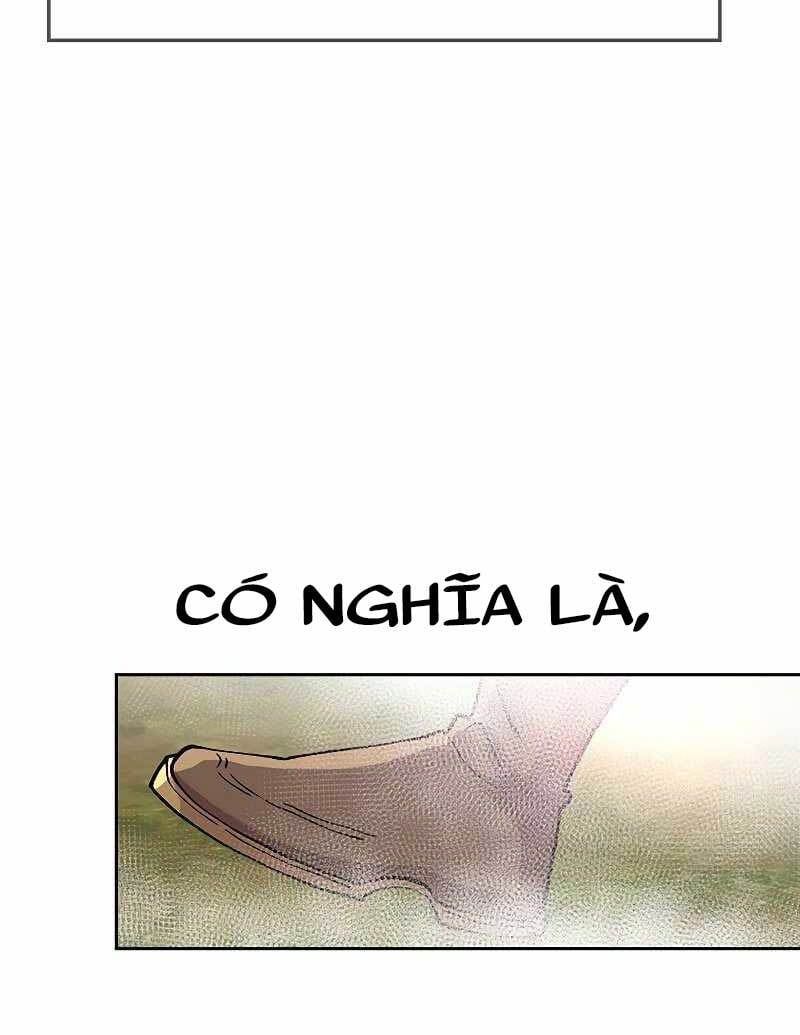 đọc truyện Đại Ma Đạo Sư Hồi Quy Chương 21 ảnh 108 tại Thiên Thai Truyện