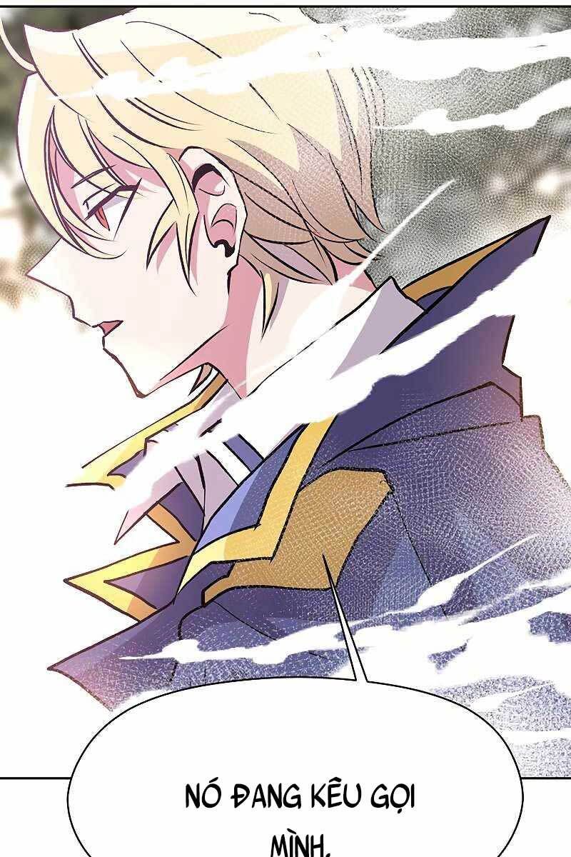 đọc truyện Đại Ma Đạo Sư Hồi Quy Chương 21 ảnh 109 tại Thiên Thai Truyện