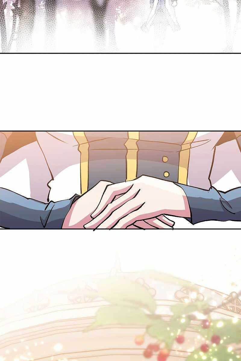 đọc truyện Đại Ma Đạo Sư Hồi Quy Chương 21 ảnh 111 tại Thiên Thai Truyện