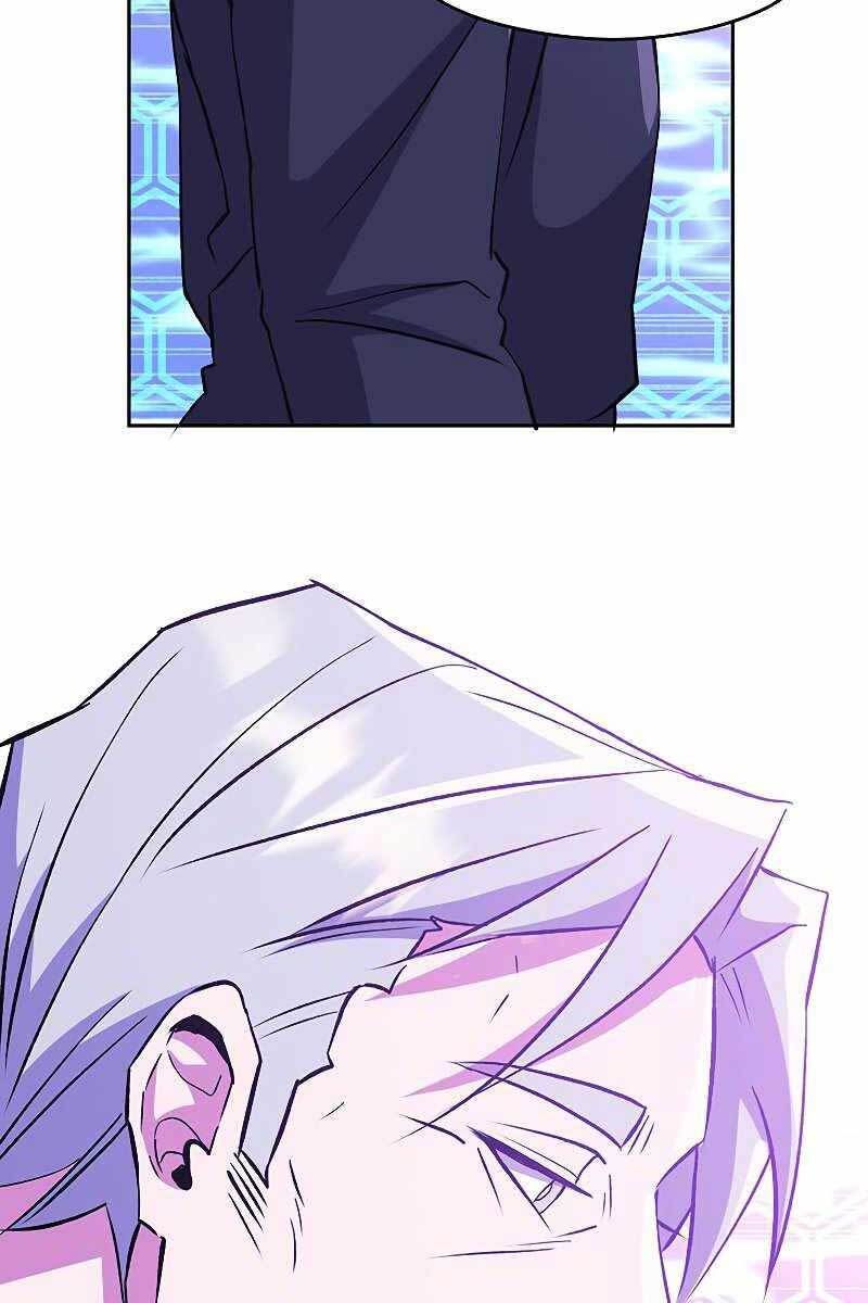 đọc truyện Đại Ma Đạo Sư Hồi Quy Chương 21 ảnh 13 tại Thiên Thai Truyện