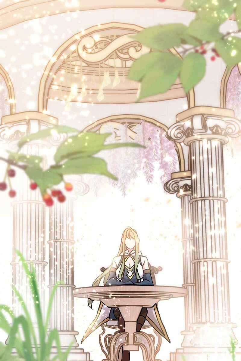 đọc truyện Đại Ma Đạo Sư Hồi Quy Chương 21 ảnh 112 tại Thiên Thai Truyện