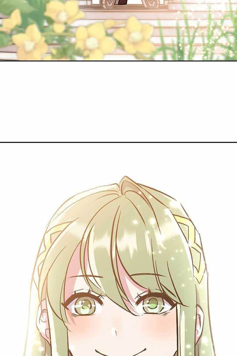 đọc truyện Đại Ma Đạo Sư Hồi Quy Chương 21 ảnh 113 tại Thiên Thai Truyện