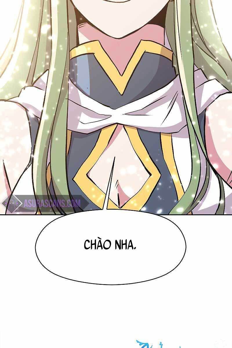 đọc truyện Đại Ma Đạo Sư Hồi Quy Chương 21 ảnh 114 tại Thiên Thai Truyện