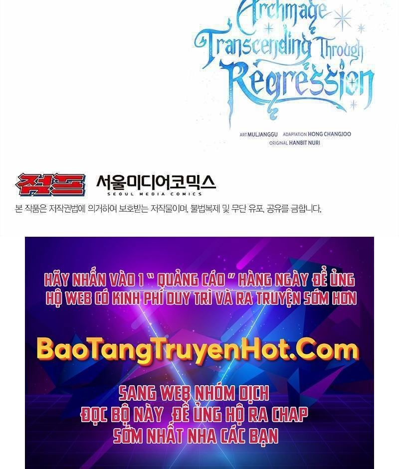 đọc truyện Đại Ma Đạo Sư Hồi Quy Chương 21 ảnh 115 tại Thiên Thai Truyện