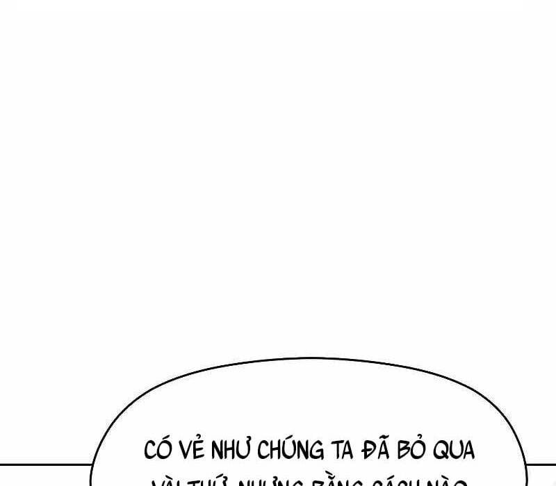 đọc truyện Đại Ma Đạo Sư Hồi Quy Chương 21 ảnh 15 tại Thiên Thai Truyện