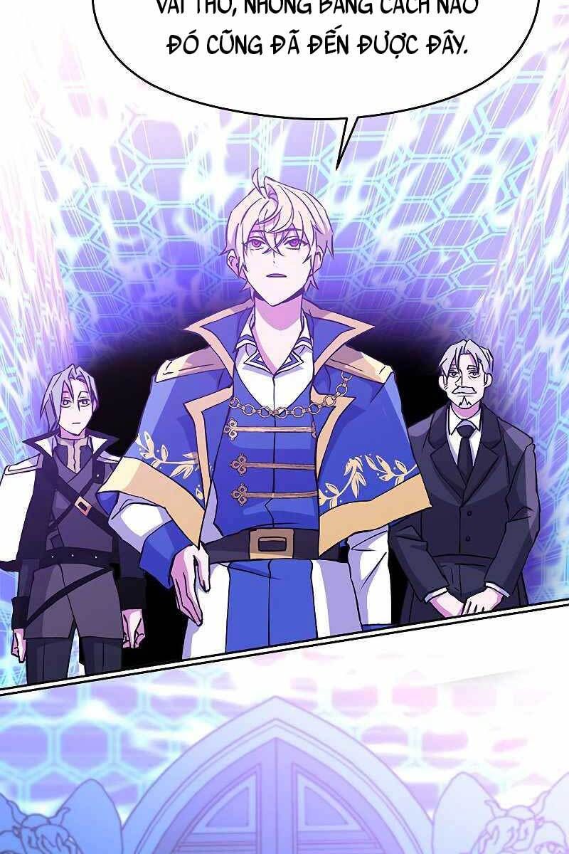 đọc truyện Đại Ma Đạo Sư Hồi Quy Chương 21 ảnh 16 tại Thiên Thai Truyện