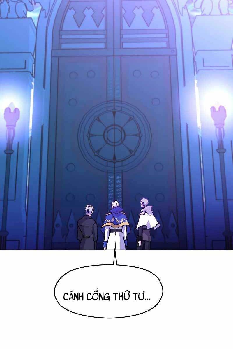 đọc truyện Đại Ma Đạo Sư Hồi Quy Chương 21 ảnh 17 tại Thiên Thai Truyện