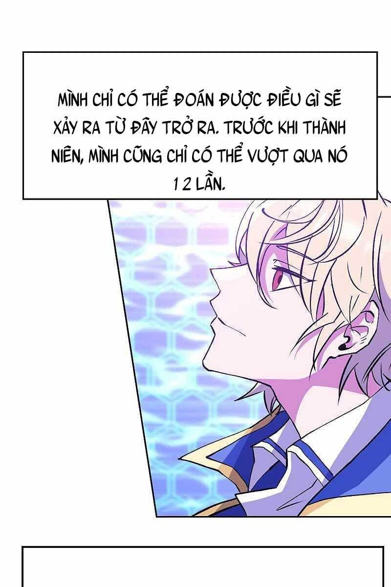 đọc truyện Đại Ma Đạo Sư Hồi Quy Chương 21 ảnh 18 tại Thiên Thai Truyện