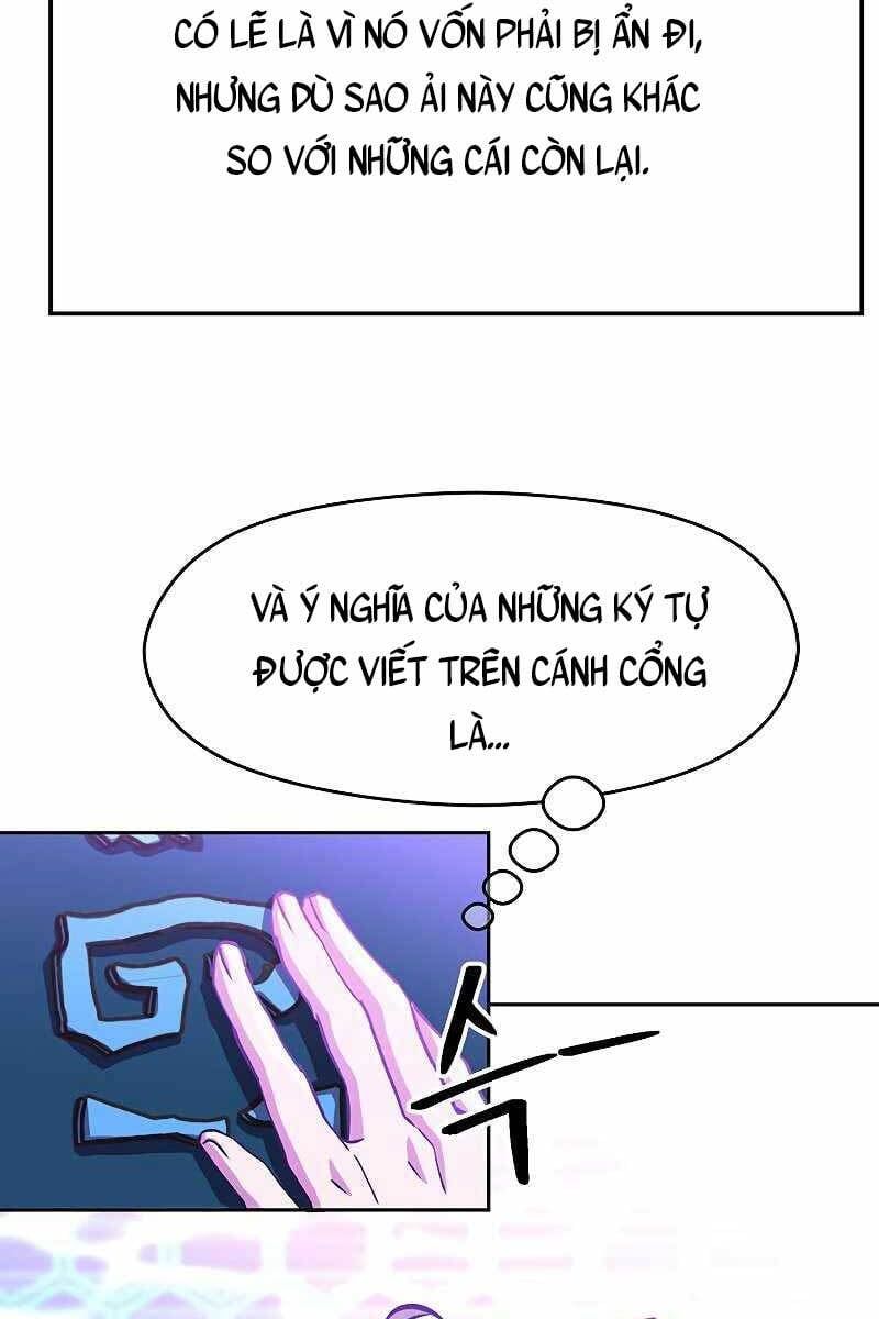 đọc truyện Đại Ma Đạo Sư Hồi Quy Chương 21 ảnh 19 tại Thiên Thai Truyện