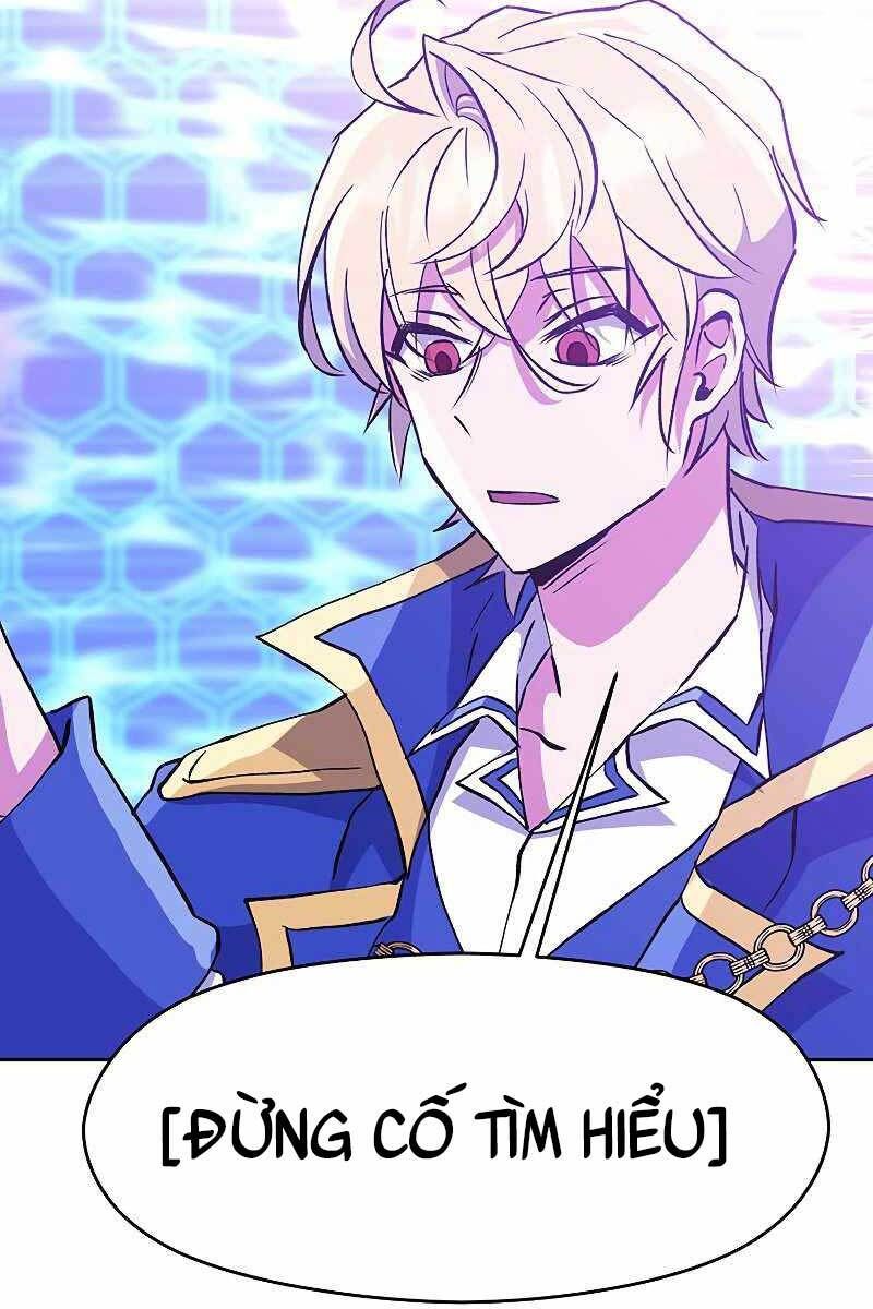 đọc truyện Đại Ma Đạo Sư Hồi Quy Chương 21 ảnh 20 tại Thiên Thai Truyện