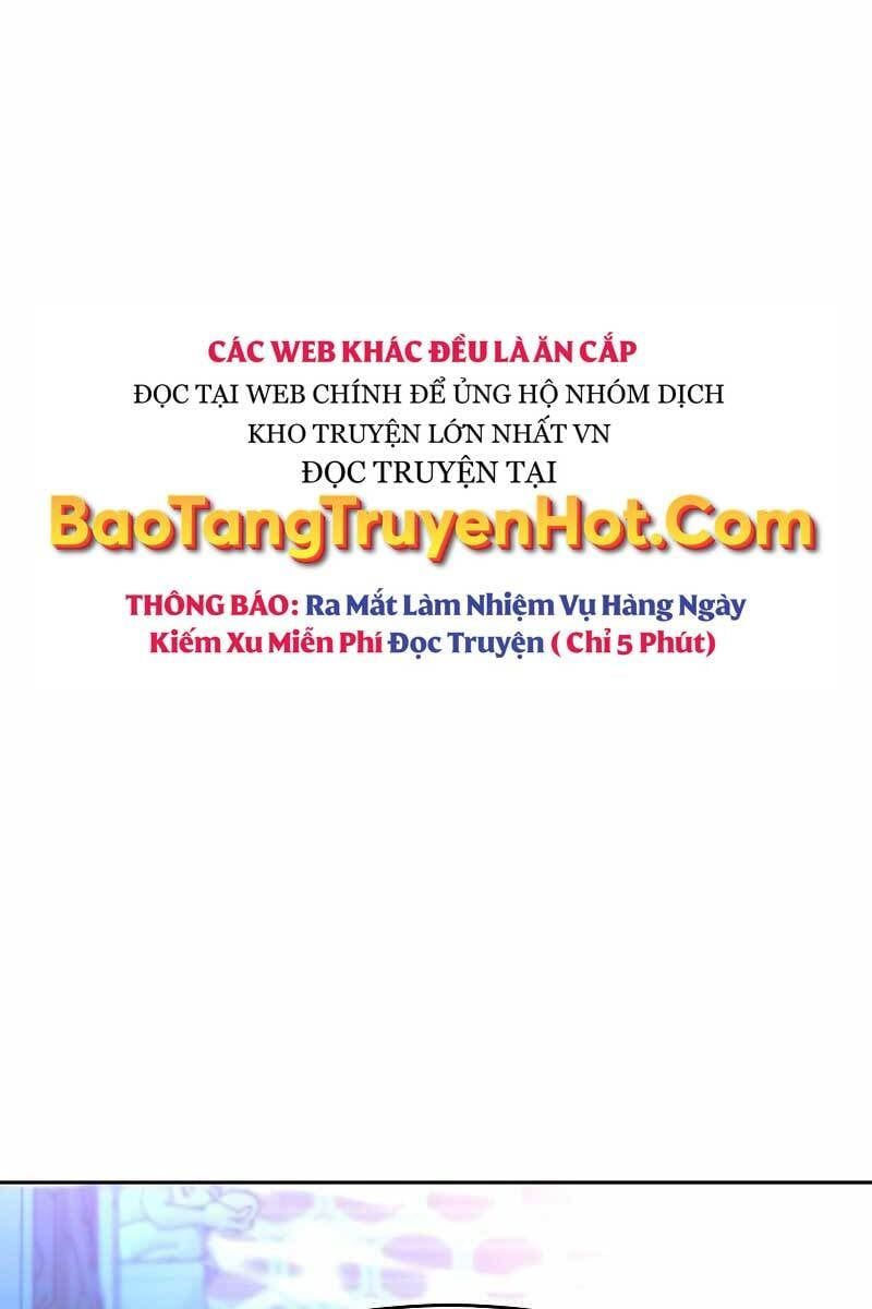 đọc truyện Đại Ma Đạo Sư Hồi Quy Chương 21 ảnh 21 tại Thiên Thai Truyện