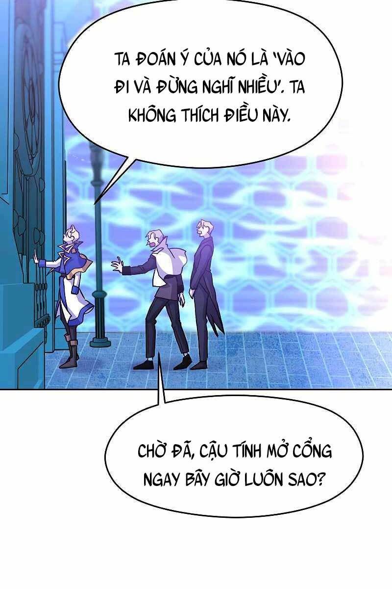 đọc truyện Đại Ma Đạo Sư Hồi Quy Chương 21 ảnh 22 tại Thiên Thai Truyện