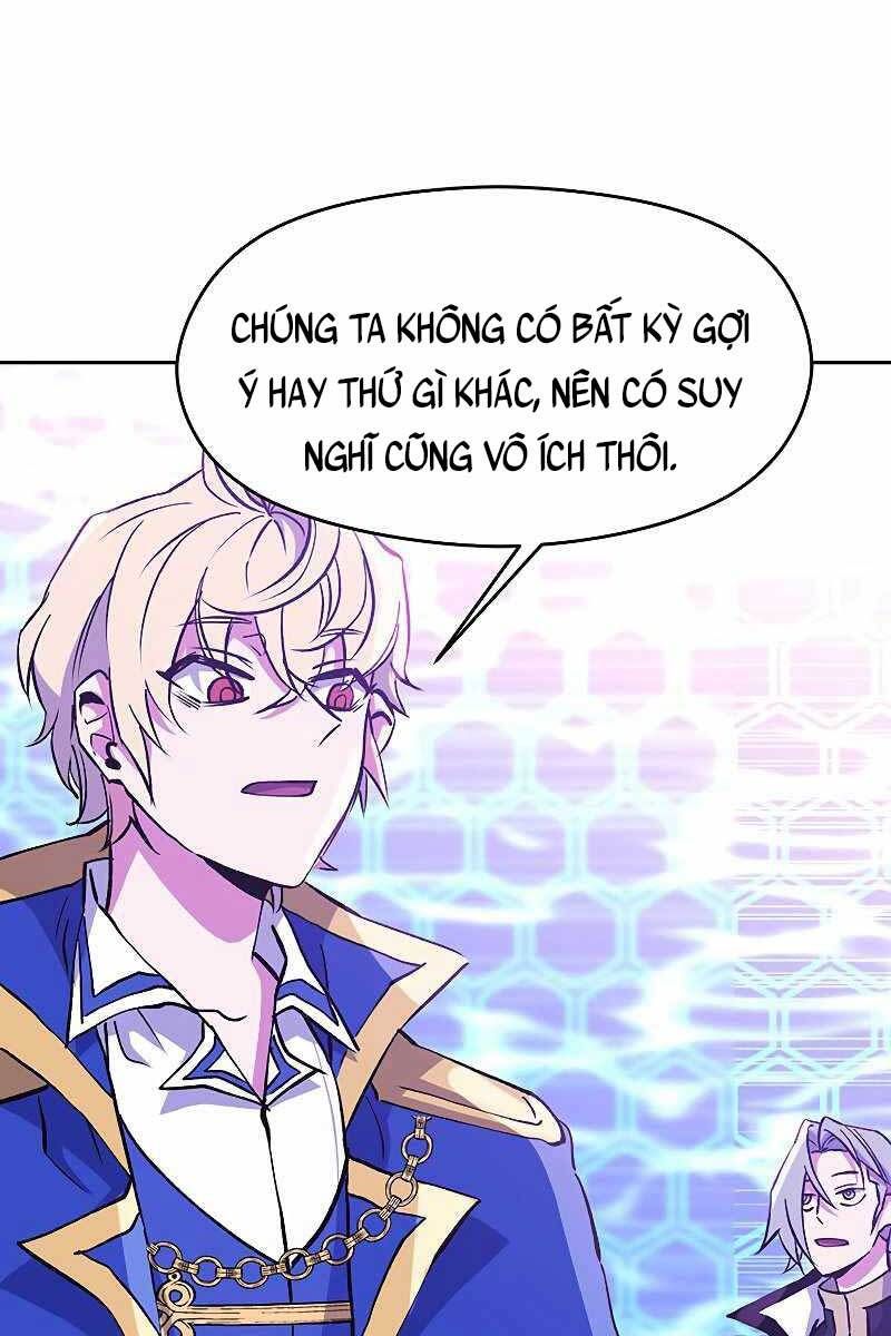 đọc truyện Đại Ma Đạo Sư Hồi Quy Chương 21 ảnh 23 tại Thiên Thai Truyện