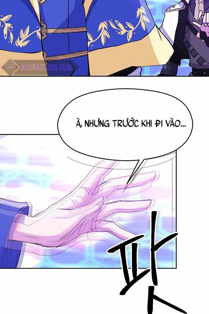 đọc truyện Đại Ma Đạo Sư Hồi Quy Chương 21 ảnh 24 tại Thiên Thai Truyện