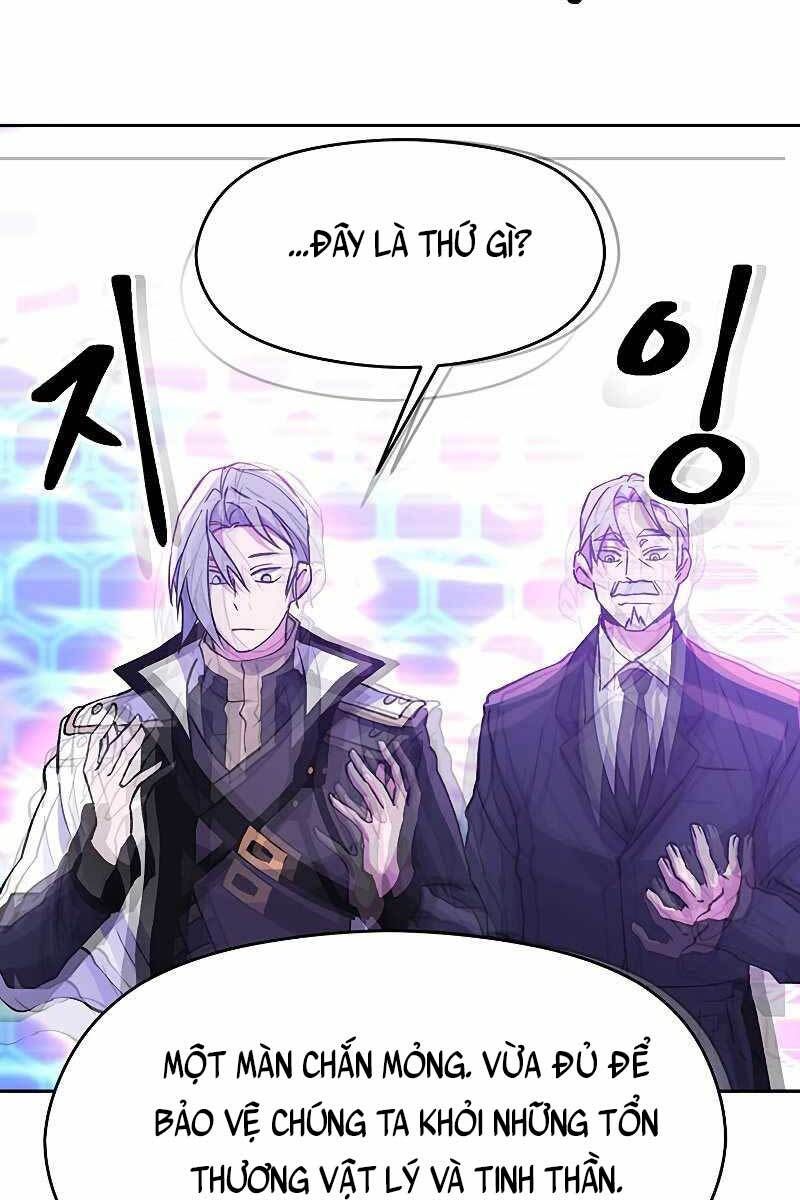 đọc truyện Đại Ma Đạo Sư Hồi Quy Chương 21 ảnh 25 tại Thiên Thai Truyện