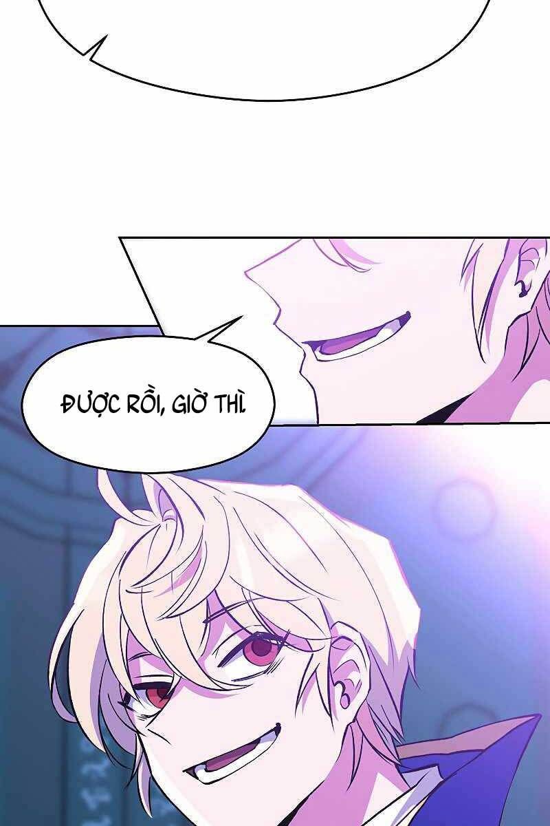 đọc truyện Đại Ma Đạo Sư Hồi Quy Chương 21 ảnh 26 tại Thiên Thai Truyện