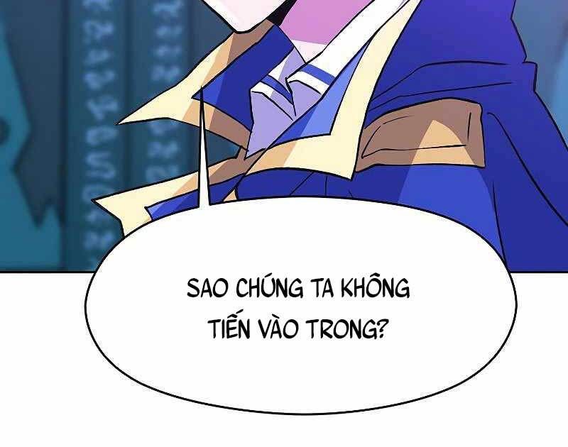 đọc truyện Đại Ma Đạo Sư Hồi Quy Chương 21 ảnh 27 tại Thiên Thai Truyện