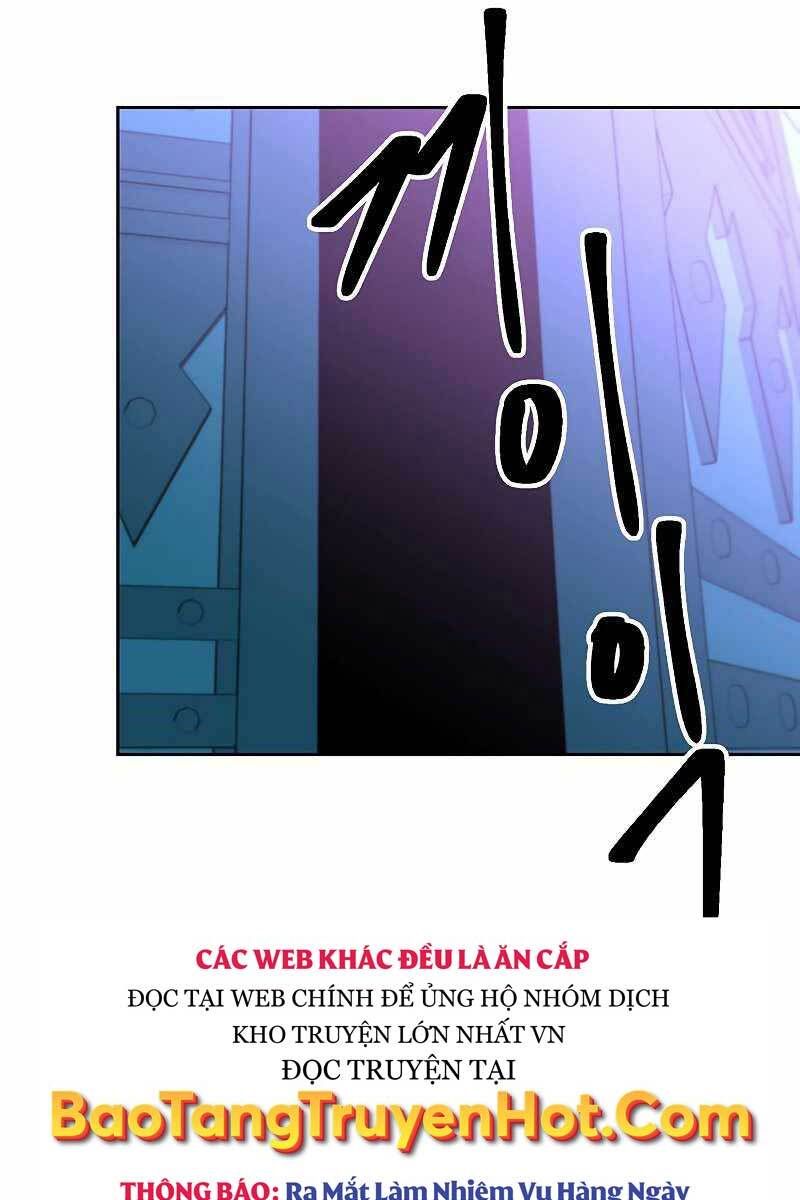 đọc truyện Đại Ma Đạo Sư Hồi Quy Chương 21 ảnh 28 tại Thiên Thai Truyện
