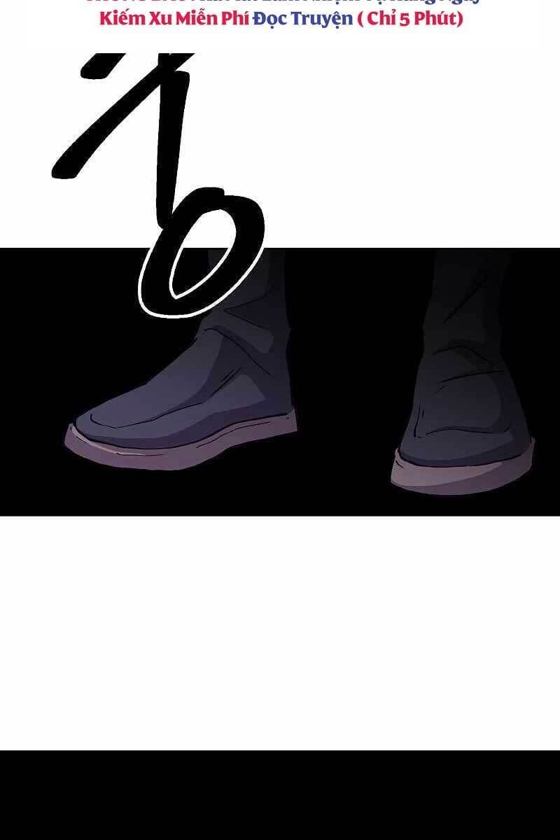 đọc truyện Đại Ma Đạo Sư Hồi Quy Chương 21 ảnh 29 tại Thiên Thai Truyện