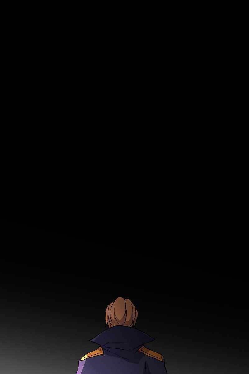 đọc truyện Đại Ma Đạo Sư Hồi Quy Chương 21 ảnh 30 tại Thiên Thai Truyện