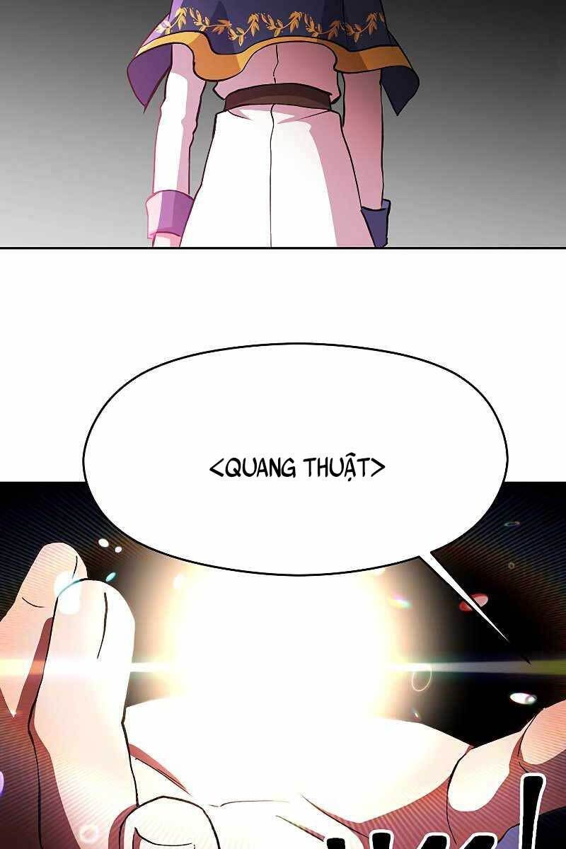 đọc truyện Đại Ma Đạo Sư Hồi Quy Chương 21 ảnh 31 tại Thiên Thai Truyện