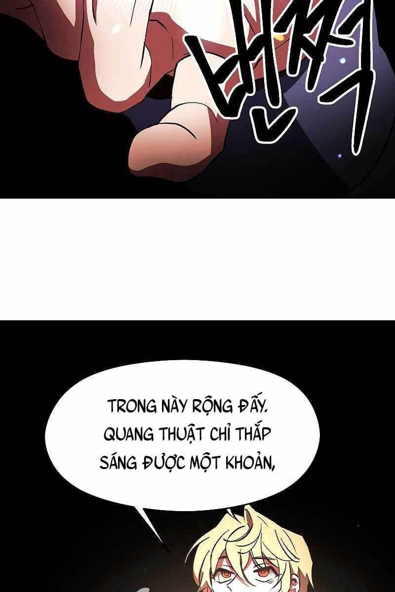 đọc truyện Đại Ma Đạo Sư Hồi Quy Chương 21 ảnh 32 tại Thiên Thai Truyện