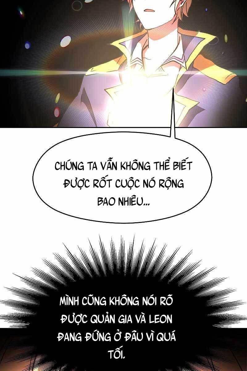 đọc truyện Đại Ma Đạo Sư Hồi Quy Chương 21 ảnh 33 tại Thiên Thai Truyện