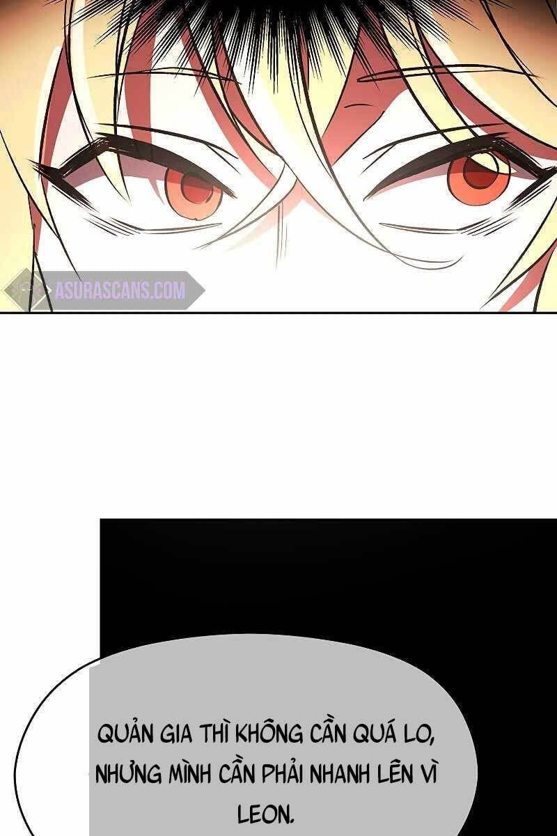 đọc truyện Đại Ma Đạo Sư Hồi Quy Chương 21 ảnh 34 tại Thiên Thai Truyện