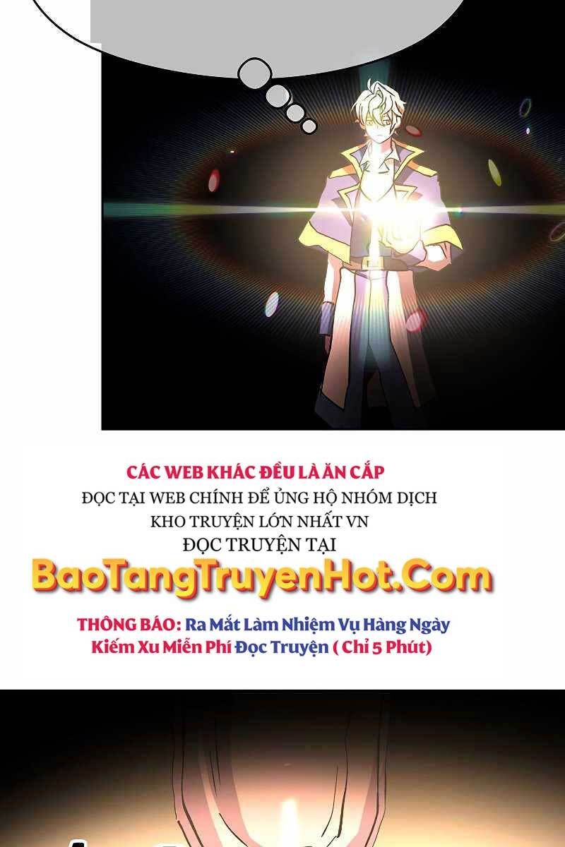 đọc truyện Đại Ma Đạo Sư Hồi Quy Chương 21 ảnh 35 tại Thiên Thai Truyện