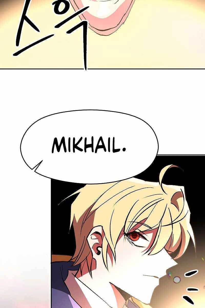 đọc truyện Đại Ma Đạo Sư Hồi Quy Chương 21 ảnh 36 tại Thiên Thai Truyện