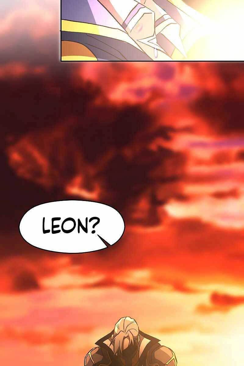 đọc truyện Đại Ma Đạo Sư Hồi Quy Chương 21 ảnh 37 tại Thiên Thai Truyện