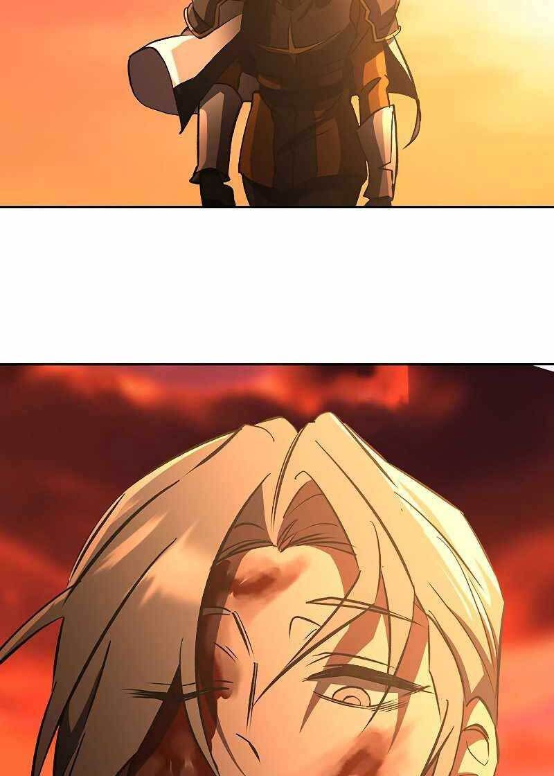 đọc truyện Đại Ma Đạo Sư Hồi Quy Chương 21 ảnh 38 tại Thiên Thai Truyện